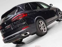 Occasion BMW X5 Sport Line 340 ch (250 kW) 2020 Noir SUV