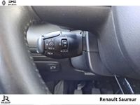occasion Citroën C3 BlueHDi 110ch S&S Feel Pack