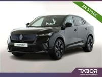 Occasion Renault Rafale 200 ch (147 kW) 2025 Noir SUV