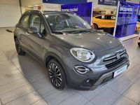 occasion Fiat 500X 1.0 FireFly Turbo T3 120ch Cross - VIVA191312950