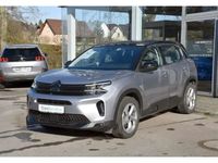 occasion Citroën C5 Aircross 1.5 BlueHDI Feel GPS LANE LED 1 MAIN