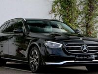 occasion Mercedes 300 Classe E BreakDe 194+122ch Avantgarde Line 9g-tronic