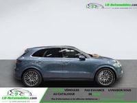 Occasion Porsche Cayenne GTS 441 ch (324 kW) 2018 SUV