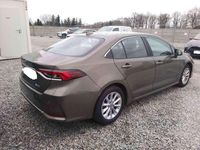 occasion Toyota Corolla 1.5 Vvt 125 Confort