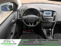 occasion Ford Focus 1.0 EcoBoost 100 BVM