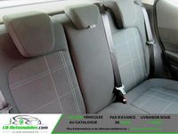 Occasion Ford Fiesta 75 ch (55 kW) 2021 Citadine