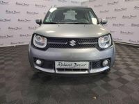 occasion Suzuki Ignis 1.2 Dualjet Hybrid 83ch Pack