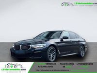 Occasion BMW 530e Comfort Edition 292 ch (214 kW) 2021 Berline