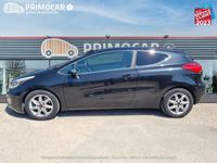 occasion Kia ProCeed 1.6 Gdi 135ch Sport Dct