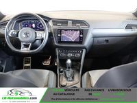 Occasion VW Tiguan Allspace 200 ch (147 kW) 2021 SUV