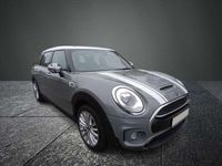 occasion Mini Cooper S Clubman 