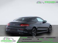 occasion Mercedes C300 Classed BVA