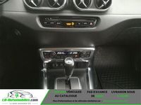 occasion Mercedes X350 ClasseBVA