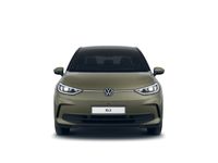 occasion VW ID3 FL PRO (58 KWH) PERFORMANCE (150KW) PACK STYLE EXCLUSIVE