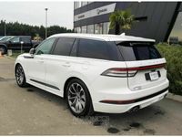 occasion Lincoln Aviator GRAND TOURING PHEV 2020