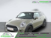 Occasion Mini Countryman 102 ch (75 kW) 2020 SUV