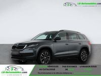 Occasion Skoda Kodiaq 190 ch (139 kW) 2020 SUV