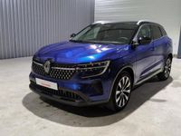 Occasion Renault Austral Techno 2025 SUV