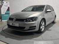 occasion VW Golf Golf1.6 TDI BlueMotion - 105 VII BERLINE Confort