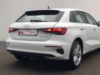 occasion Audi A3 Sportback 