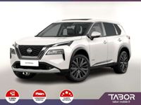 occasion Nissan X-Trail 1.5 VC-T 213 e-Power 4x4 Tekna+