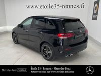 occasion Mercedes B250e Classe160+102ch AMG Line Edition 8G-DCT - VIVA193944403