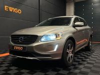 Occasion Volvo XC60 181 ch (133 kW) 2014 SUV