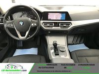 occasion BMW 320 320 d 190 ch BVA