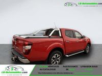 Occasion Renault Alaskan 190 ch (139 kW) 2017 Pick-up