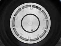 Occasion Rolls Royce Silver Spur 1981 Autres Berline