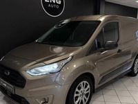 Occasion Ford Transit Connect Trend 120 ch (88 kW) 2019 Monospace
