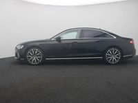 Occasion Audi S8 571 ch (419 kW) 2023 Noir Berline