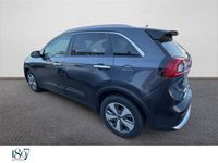 occasion Kia Niro - VIVA96487502