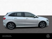 occasion Mercedes B180 Classe2.0 116ch AMG Line Edition 8G-DCT