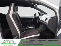 Occasion VW up! 90 ch (66 kW) 2017 Citadine