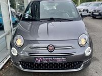 occasion Fiat 500 MY20 SERIE 7 EURO 6D 1.2 69 ch Eco Pack S-S Lounge