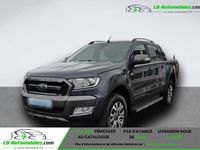 Occasion Ford Ranger 200 ch (147 kW) 2020 Pick-up