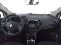 occasion Renault Captur CAPTURTCe 130 FAP - Zen