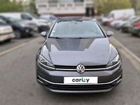 occasion VW Golf 1.4 TSI 125 Confortline Business