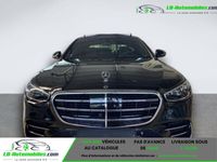 occasion Mercedes S350 Classe350 d BVA