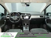 occasion VW Touran 1.5 TSI EVO 150 BVA 7pl