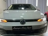 occasion VW Golf VIII 2.0 Tdi Scr 150 Dsg7 Life 1st