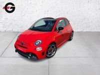 occasion Abarth 595C TURISMO