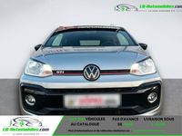 occasion VW up! 1.0 115 BVM