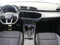 occasion Audi Q3 S line 35 TFSI 110 kW (150 ch) S tronic