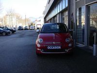 occasion Fiat 500 1.2 LOUNGE +