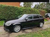 occasion Audi A3 1.6 TDi Attraction