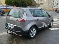 occasion Renault Scénic III (3) 1.2 TCE 130 CH XMOD ENERGY BOSE EDITION