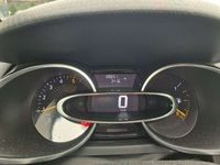 occasion Renault Clio IV dCi 90 Energy Intens