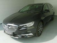 occasion Opel Insignia 2.0 D 170CH ELITE EURO6DT20500